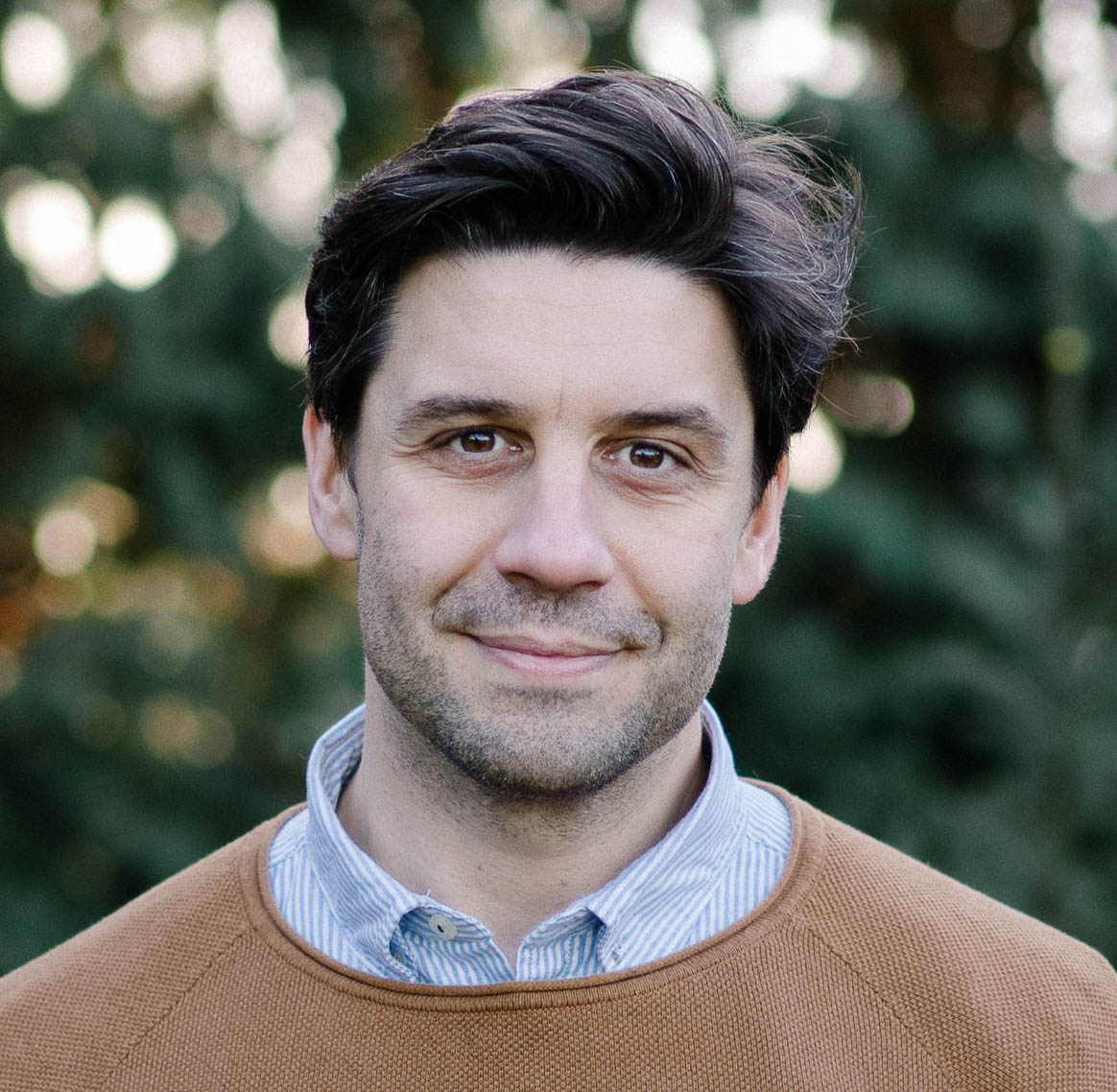 Asterios Katsifodimos - Αστέριος Κατσιφοδήμος