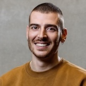 George Christodoulou